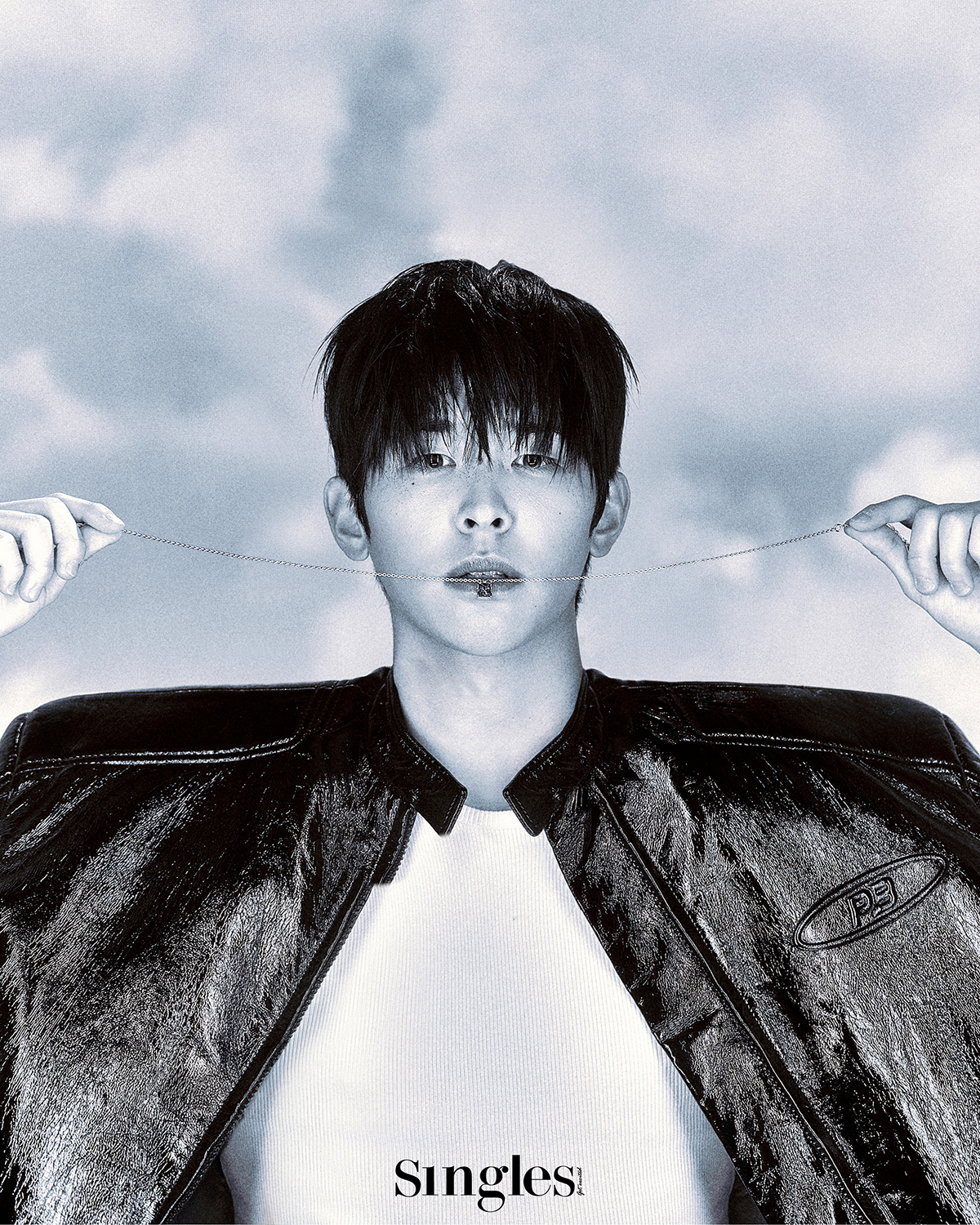 셀럽, 셀럽 화보, 싱글즈 셀럽 화보, 이시우, 이시우 싱글즈 화보, 사랑은 외나무다리에서, 소년시대, 드라마